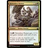 Magic: The Gathering Relentless Hunter (226) Lightly Played