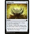 Magic: The Gathering Culling Dais (233) Lightly Played