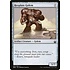 Magic: The Gathering Hexplate Golem (237) Lightly Played
