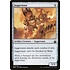 Magic: The Gathering Juggernaut (238) Lightly Played