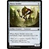 Magic: The Gathering Pierce Strider (244) Lightly Played