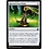 Magic: The Gathering Spectral Searchlight (246) Lightly Played