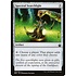 Magic: The Gathering Spectral Searchlight (246) Lightly Played