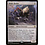 Magic: The Gathering Blight Herder (002) Moderately Played