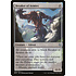 Magic: The Gathering Breaker of Armies (003) Heavily Played