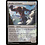 Magic: The Gathering Breaker of Armies (003) Moderately Played