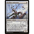Magic: The Gathering Deathless Behemoth (005) Damaged