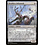 Magic: The Gathering Deathless Behemoth (005) Lightly Played