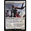 Magic: The Gathering Desolation Twin (006) Heavily Played