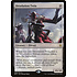 Magic: The Gathering Desolation Twin (006) Moderately Played
