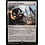 Magic: The Gathering Gruesome Slaughter (009) Heavily Played