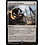 Magic: The Gathering Gruesome Slaughter (009) Moderately Played Foil