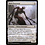 Magic: The Gathering Ruin Processor (012) Lightly Played Foil