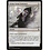 Magic: The Gathering Scour from Existence (013) Moderately Played