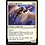 Magic: The Gathering Angel of Renewal (018) Heavily Played