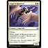 Magic: The Gathering Angel of Renewal (018) Heavily Played