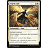 Magic: The Gathering Angelic Gift (019) Lightly Played