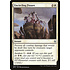 Magic: The Gathering Encircling Fissure (023) Moderately Played