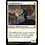 Magic: The Gathering Expedition Envoy (024) Heavily Played Foil