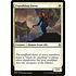 Magic: The Gathering Expedition Envoy (024) Heavily Played Foil