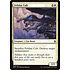 Magic: The Gathering Felidar Cub (025) Lightly Played