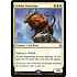 Magic: The Gathering Felidar Sovereign (026) Lightly Played