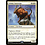 Magic: The Gathering Felidar Sovereign (026) Lightly Played Foil