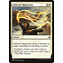 Magic: The Gathering Gideon's Reproach (030) Moderately Played