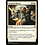 Magic: The Gathering Inspired Charge (032) Lightly Played