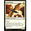 Magic: The Gathering Kitesail Scout (033) Moderately Played