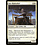 Magic: The Gathering Kor Bladewhirl (034) Lightly Played