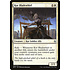 Magic: The Gathering Kor Bladewhirl (034) Lightly Played