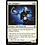 Magic: The Gathering Kor Castigator (035) Lightly Played Foil