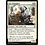 Magic: The Gathering Kor Entanglers (036) Lightly Played