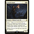 Magic: The Gathering Lantern Scout (037) Moderately Played Foil