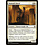 Magic: The Gathering Makindi Patrol (039) Lightly Played