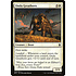 Magic: The Gathering Ondu Greathorn (040) Lightly Played