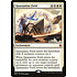 Magic: The Gathering Quarantine Field (043) Lightly Played