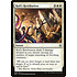 Magic: The Gathering Roil's Retribution (045) Damaged Foil