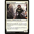 Magic: The Gathering Serene Steward (046) Lightly Played