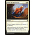 Magic: The Gathering Smite the Monstrous (049) Lightly Played