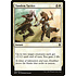 Magic: The Gathering Tandem Tactics (052) Lightly Played