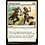 Magic: The Gathering Tandem Tactics (052) Moderately Played Foil