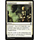 Magic: The Gathering Unified Front (053) Lightly Played Foil