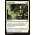 Magic: The Gathering Unified Front (053) Lightly Played Foil