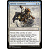 Magic: The Gathering Adverse Conditions (054) Heavily Played