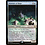 Magic: The Gathering Drowner of Hope (057) Lightly Played