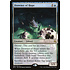 Magic: The Gathering Drowner of Hope (057) Lightly Played Foil