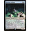 Magic: The Gathering Drowner of Hope (057) Moderately Played