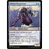 Magic: The Gathering Eldrazi Skyspawner (058) Lightly Played